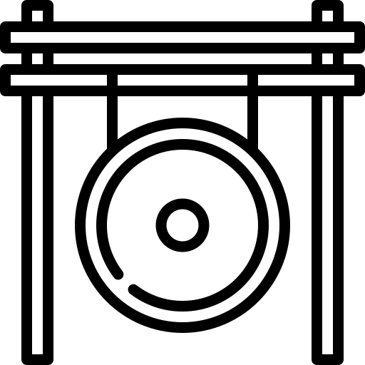 cercle de chant
