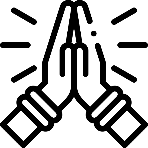 soins énergétiques